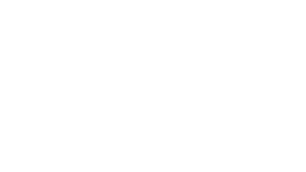 Preferred Residences Logo
