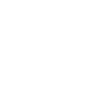 WhatsApp logo