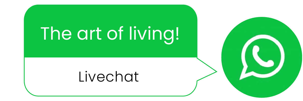 botón de whatsapp