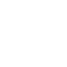 mail logo